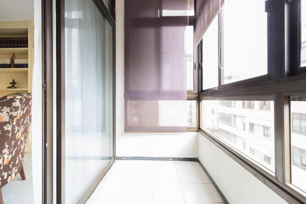 Albareda Canteras 大加那利岛拉斯帕尔马斯 外观 照片
